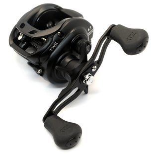 Котушка мульт. Daiwa Tatula HD 200HL LTD (10710-225) 10710-225 фото