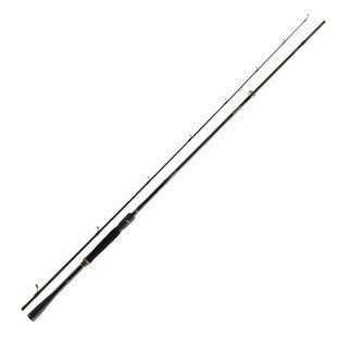Спінінг Daiwa Prorex XR Spin 2.25m 10-30g (11332-225) 11332-225 фото