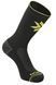 Шкарпетки Norfin T2M BALANCE WINTER HIKING CREW (60% Sorbtek, 30% Ny, 5% спандекс, 5% эласт.) р.M 304725-02M 304725-02M фото 2