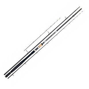Фідер Daiwa N`Zon Super Slim Power Carp Feeder 3.96m 180g (11164-390) 11164-390 фото
