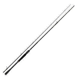 Спінінг Daiwa Prorex XR Ultra Fast Spin 2.25m 30-70g (11332-227) 11332-227 фото
