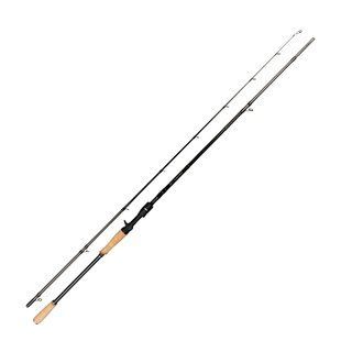 Спінінг кастинг. Daiwa Prorex XR Bait 2.62m 220g (PXX862XXXHFB-DS) PXX862XXXHFB-DS фото