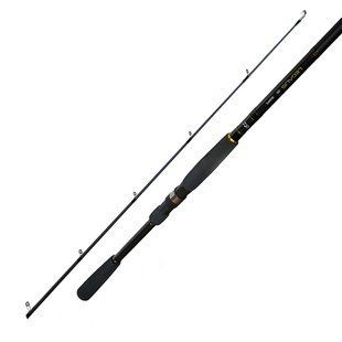 Спінінг Daiwa Legalis Jig 792MHFS 2.36m 15-50g (11017-06) 11017-06 фото