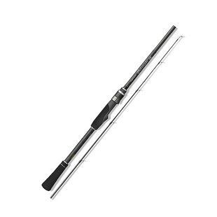 Спінінг Graphiteleader Silverado UX 24GSILUS-782M 2.34m 5-20g (G18267) G18267 фото