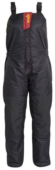 Костюм жіноч. зимовий мембран. Norfin LADY (червоний) -30 &deg; / 6000мм / XS 329000-XS 329000-XS фото