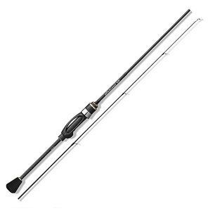 Спінінг Graphiteleader Bellezza UX 24GBELUS-582XUL-T 1.73m 0.4-3.5g (G18268) G18268 фото