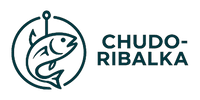Chudo-ribalka &mdash; інтернет-магазин рибальського спорядження, вудлища, котушки, екипіювання