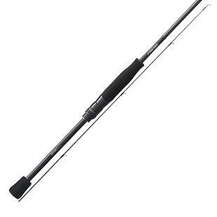Спінінг Graphiteleader Finezza UX 23GFINUS-832ML-T 2.53m 3-15g (G18241) G18241 фото