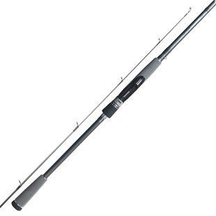 Спінінг Daiwa Lexa Jig 802MFS 2.44m 10-30g (11010-05) 11010-05 фото