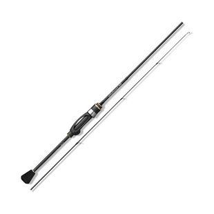 Спінінг Graphiteleader Bellezza UX 24GBELUS-652UL-T 1.95m 0.6-7g (G18270) G18270 фото