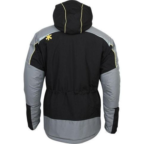 Костюм зимовий мембран. Norfin EXPLORER -40 &deg; / 8000мм / XL-L 340004-XL-L 340004-XL-L фото
