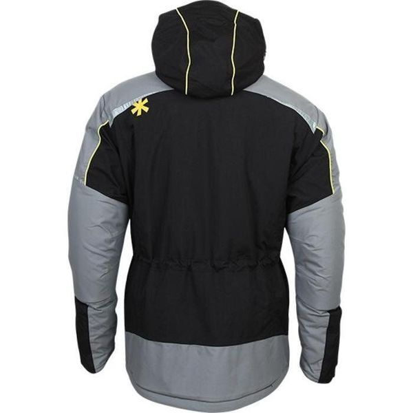 Костюм зимовий мембран. Norfin EXPLORER -40 &deg; / 8000мм / XL-L 340004-XL-L 340004-XL-L фото