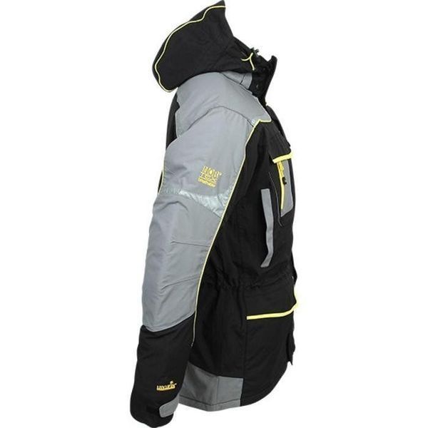 Костюм зимовий мембран. Norfin EXPLORER -40 &deg; / 8000мм / XL-L 340004-XL-L 340004-XL-L фото
