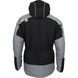 Костюм зимовий мембран. Norfin EXPLORER -40 &deg; / 8000мм / XL-L 340004-XL-L 340004-XL-L фото 5