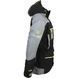 Костюм зимовий мембран. Norfin EXPLORER -40 &deg; / 8000мм / XL-L 340004-XL-L 340004-XL-L фото 12