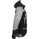 Костюм зимовий мембран. Norfin EXPLORER -40 &deg; / 8000мм / XL-L 340004-XL-L 340004-XL-L фото 16