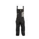 Костюм зимовий мембран. Norfin EXPLORER -40 &deg; / 8000мм / XL-L 340004-XL-L 340004-XL-L фото 18