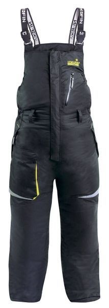 Костюм зимовий мембран. Norfin TITAN (50% пух) -40 &deg; / 8000мм / XXL 407005-XXL 407005-XXL фото