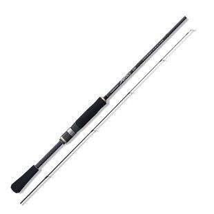 Спінінг кастинг. Graphiteleader Veloce UX 21GVELUC-70H 2.14m MAX 42g (G18209) G18209 фото