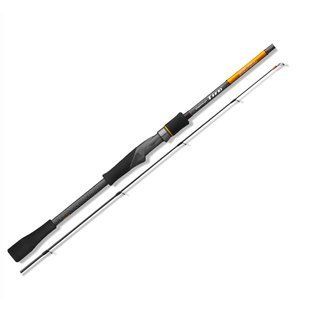Спінінг Graphiteleader Tiro 24GTIRS-762L 2.29m 1-12g (G08857) G08857 фото