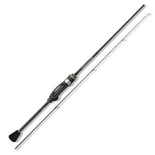 Спінінг Graphiteleader Bellezza UX 25GBELUS-682SUL-T 2.03m 0.5-5.0g (G18277) G18277 фото