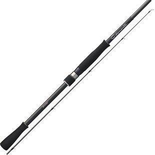 Спінінг Graphiteleader Calamaretti 20GCALS-7102M 2.39m 10-30g 2.5-4.5 EGI (G08788) G08788 фото