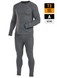 Термокомплект Norfin NATURE CORE 01 р.S 3033101-S 3033101-S фото 8