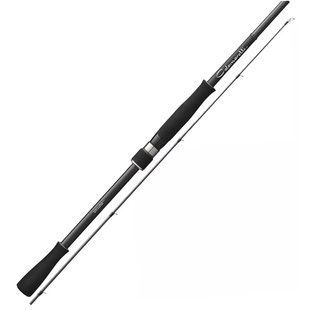 Спінінг Graphiteleader Calamaretti 20GCALS-882ML 2.64m 6-18g 2.0-3.5 EGI (G08789) G08789 фото