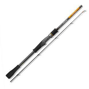 Спінінг Graphiteleader Tiro 24GTIRS-802MH 2.44m 12-46g (G08863) G08863 фото