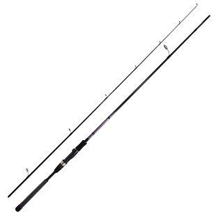 Спінінг Daiwa Crosscast Seabass 2.9m 14-42g (11799-290) 11799-290 фото