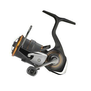 Котушка Daiwa 21 Presso LT 1000S-P (20060380) 20060380 фото
