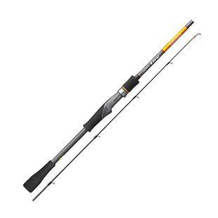 Спінінг Graphiteleader Tiro 24GTIRS-842M 2.54m 6-32g (G08861) G08861 фото