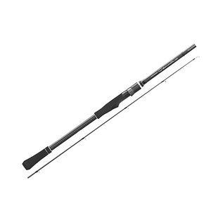 Спінінг Graphiteleader Calamaretti UX 23GCALUS-7102M 2.39m 7-30g 2.5-4.5 EGI (G18242) G18242 фото