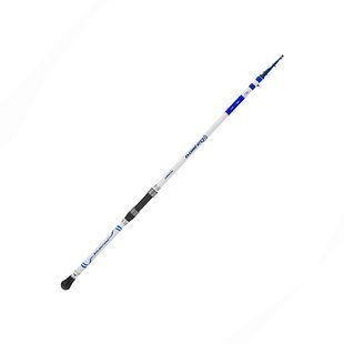 Спінінг телескоп. Tubertini Boater 2.1m 200g (04022) 04022 фото