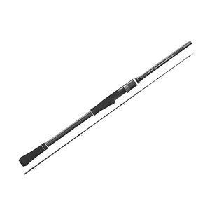 Спінінг Graphiteleader Calamaretti UX 23GCALUS-862M 2.59m 5-28g 2.5-4.0 EGI (G18244) G18244 фото