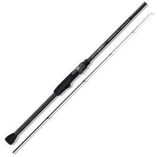 Спінінг Graphiteleader Corto 22GCORS-802ML-HS 2.44m MAX 20g (G08852) G08852 фото