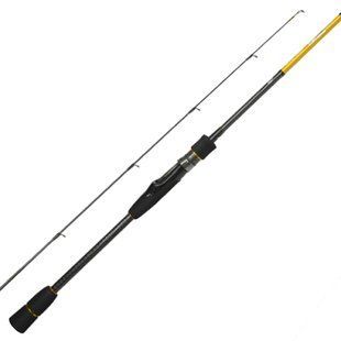 Спінінг Graphiteleader Tiro Prototype GOTPS-762L-T 2.29m 1-12g (G08384) G08384 фото