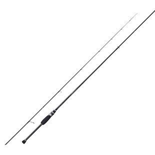 Спінінг Graphiteleader Corto Prototype 22GCORPS-782ML-HS 2.34m MAX 20g (G08853) G08853 фото