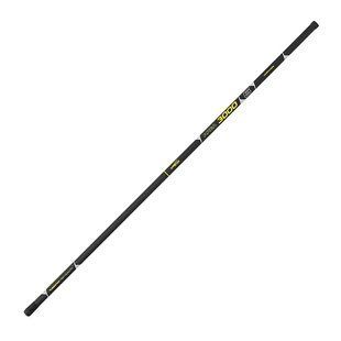 Вудлище телескопічне Tubertini Area 3000 6m Tubular Tip (013296MT) 013296MT фото