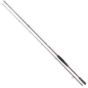 Спінінг Daiwa Ninja Z 902MHFS 2.74m 15-50g (11001-09) 11001-09 фото