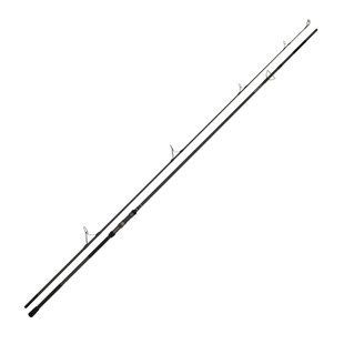 Вудлище коропове Daiwa Emblem XT X45 3.65m 3.75lb (11599-365) 11599-365 фото