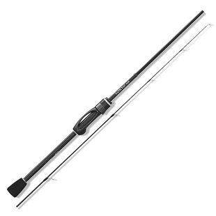 Спінінг Graphiteleader Corto UX 23GCORUS-542UL-S 1.63m 0-3g (G18233) G18233 фото