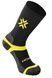 Шкарпетки Norfin T2P BALANCE WARM CREW (75% акрил,20% поліест., 5% еласт.)р.M(39-41) 304727-02M 304727-02M фото 2