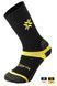 Шкарпетки Norfin T2P BALANCE WARM CREW (75% акрил,20% поліест., 5% еласт.)р.M(39-41) 304727-02M 304727-02M фото 1