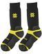 Шкарпетки Norfin T2P BALANCE WARM CREW (75% акрил,20% поліест., 5% еласт.)р.M(39-41) 304727-02M 304727-02M фото 25