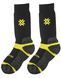Шкарпетки Norfin T2P BALANCE WARM CREW (75% акрил,20% поліест., 5% еласт.)р.M(39-41) 304727-02M 304727-02M фото 5