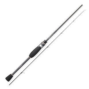 Спінінг Graphiteleader Corto UX 23GCORUS-572UL-HS 1.7m 0-3g (G18234) G18234 фото