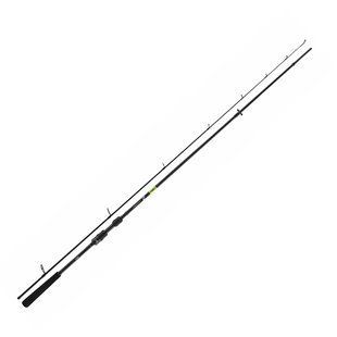Спінінг Daiwa Prorex X Sensor 2.70m 2-10g (11284-271) 11284-271 фото