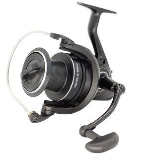 Котушка Daiwa 24 Vertice 5000LD (10131-501) 10131-501 фото