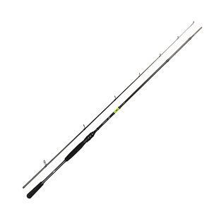Спінінг Daiwa Prorex X Spin 2.56m 30-120g (PXE842XHFS-BS) PXE842XHFS-BS фото